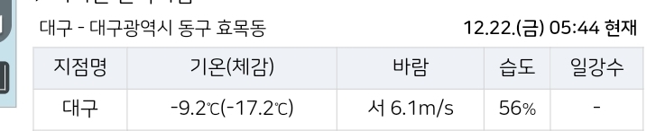 1ebec223e0dc2bae61abe9e74683776c65ff7052b21cf035616131151307515612801792b9925bd9a0ec0a223e81fb