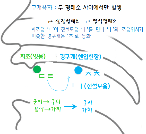 759b837ec0f31cf523ee81e4479c7065d7a80f8d78992a469749761cdf8013378ee7e5456ffa876a05460138160a3e9593fc57