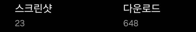 1ebec223e0dc2bae61abe9e74683776c65ff7252b21bf030606331051a0a5156807b6c5a401c62b2a666b7a075695c4fe8