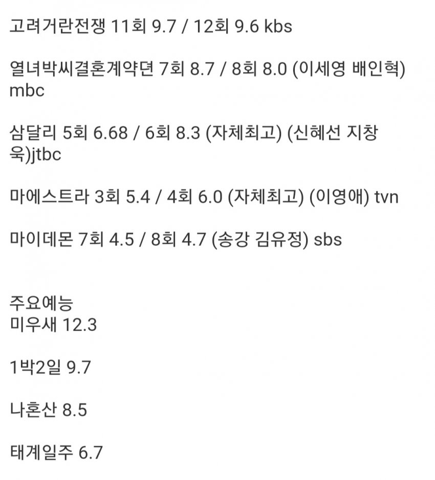 1ebec223e0dc2bae61abe9e74683776c65fc7b52b018f034656031111a0b4e46a217ae52c5f7a48d010d95795ebf71c53bb74aad62fdd3062300ac