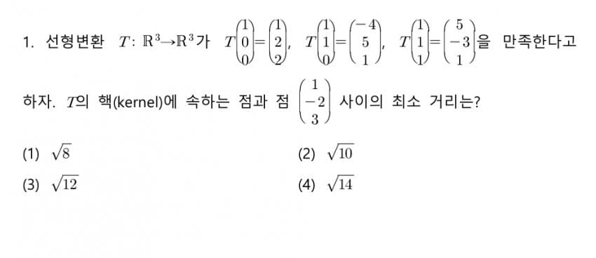 28b9d932da836ff63de686e3458772686d86e476a866c37d6067ef827f3f7c9b63