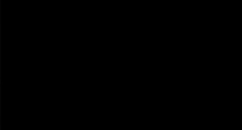 28b9d932da836ff63aef85ec4684716480776210ce27cb19545b2ab15c576d81