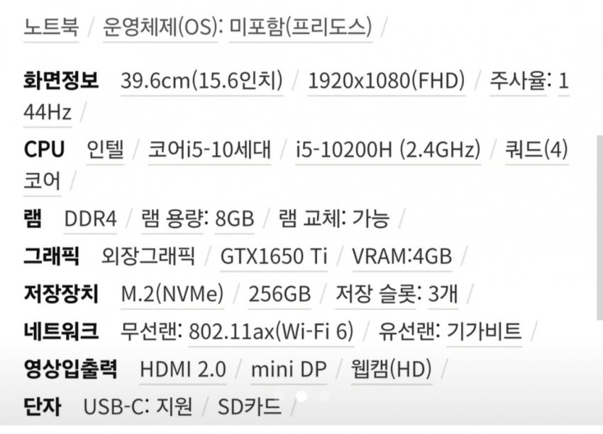 1ebec223e0dc2bae61abe9e74683706d2ba04ef1d2d5ceb3b5c1c40c46178d91789b9338ad4eec0c3065857fd137ef8f56