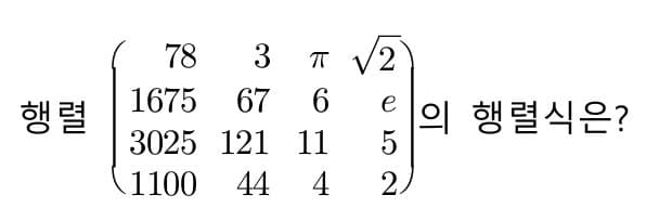 28b9d932da836ff63de684ec4587756e1cbc5a1fea3e0741bfafd8bcb652a08345