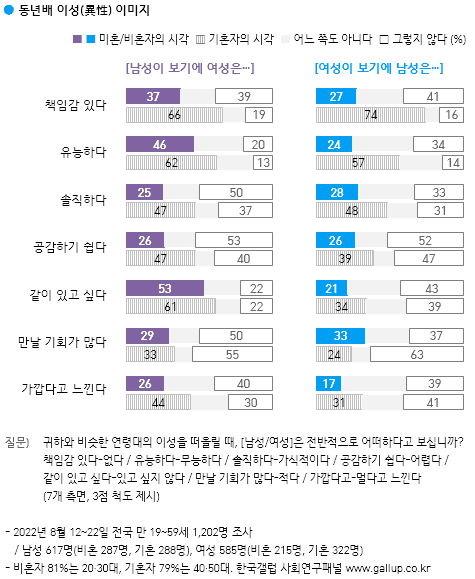 749f8672b18268f723ec8e94459c7064ca1b0e65520a0e8cfcdbb612ceb95c9dd9d1c3ba3d4a220ce12039897c7c11b9d9b302