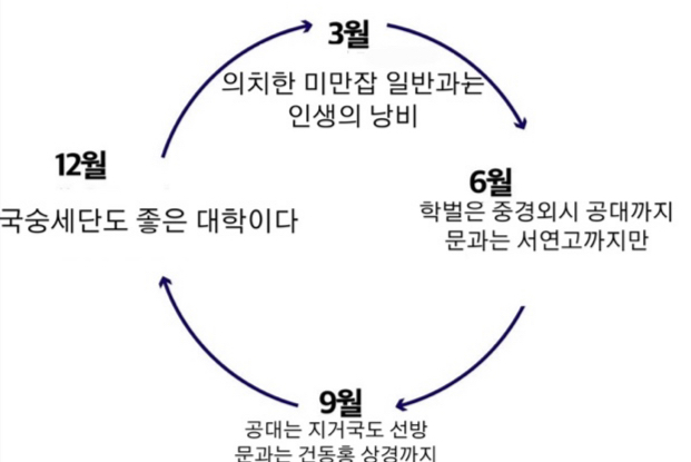 0fecf573c7f76cf7239e86e14e9c706b07e8d460fbb99fd9b8c74600c1225abd2bf5ec7845a1f476e2da419743e3094e699af246