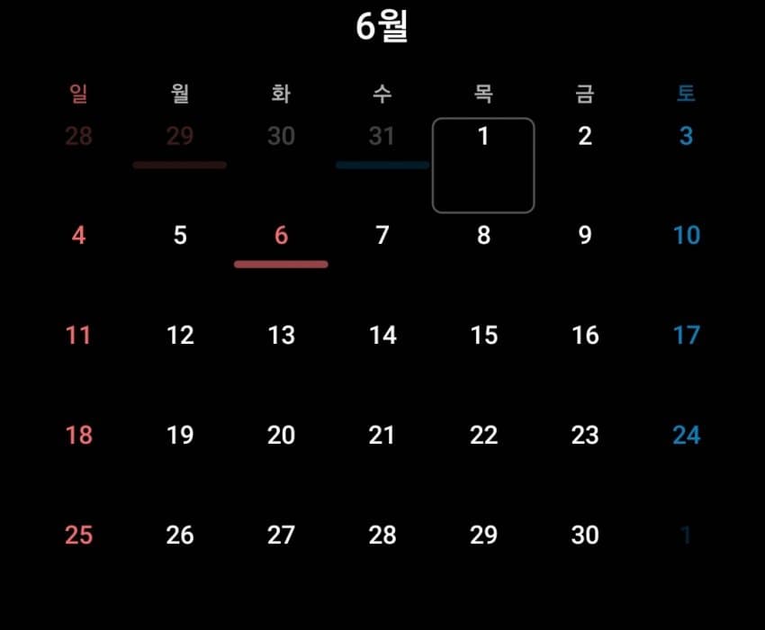 1ebec223e0dc2bae61abe9e74683776d33570313f91a9b8a1c21da2dbb044d8b2f21a0c0853586e6d448095d87debce10eb0