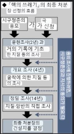 2fbcc323e7d334aa51b1d3a24780696f5f8d0711099d6cab661706550a36fcc8e9e0db3e745828e54ded286dc73a3e3dbe