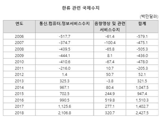 7ceb8975e3836ff03cee80e445d47339d29befa486cb6b729c66fd16b54a5d5284cda46b