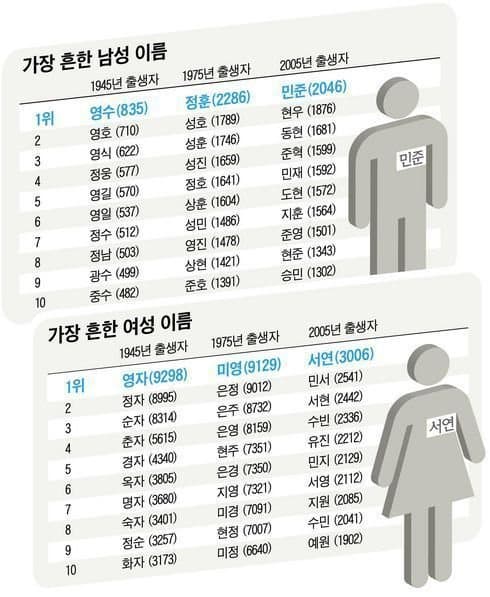 39b5d534e8dd35a37abac4f84481766e0059fa91e0694db0c2b63a122a7e43388e0848882cf3e49d6800530c7dda0d3686bf4d1b9499ef8acf31998cbecb59998e33bcd1eca906e43b4ad2782dfb7c475a916777a0a69bcbf13ae24f34973f18844c782a50c1e3b7429c023932f3