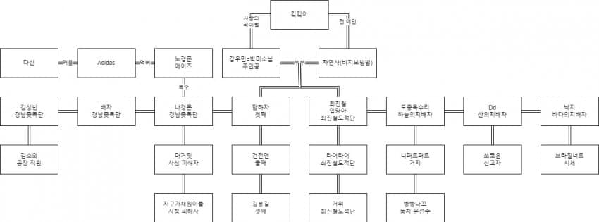 2fbcc323e7d334aa51b1d3a24780696f5f8d07110a9f65ab661e06510b30fcc8a40cb1a5ed47193d0b867a79895d1cc099