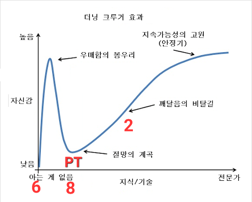 089f8802bc861d84369d8f9129f40065a40837a45106d84e9a65255b5ca701e116456e985abe12a3fd2a88d99944