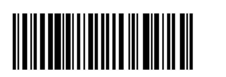 28b9d932da836efe3be787e44789736c6ed3345e3433387113720473177865f809