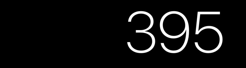 0490f719bd8460f520b5c6b011f11a3997fb2a2417f2cb45