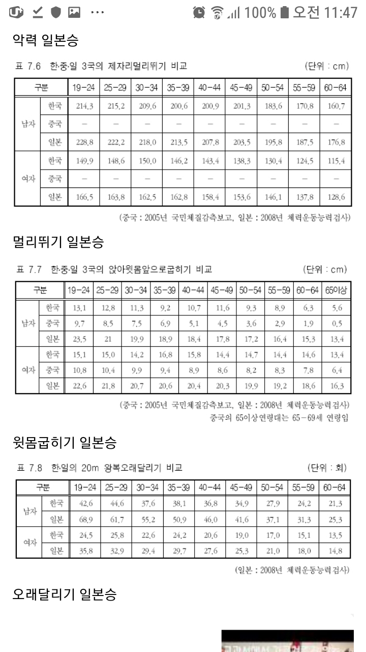 7ceb8873bc8060f53dec98bf06d6040352823d380a8e30e6a9f2