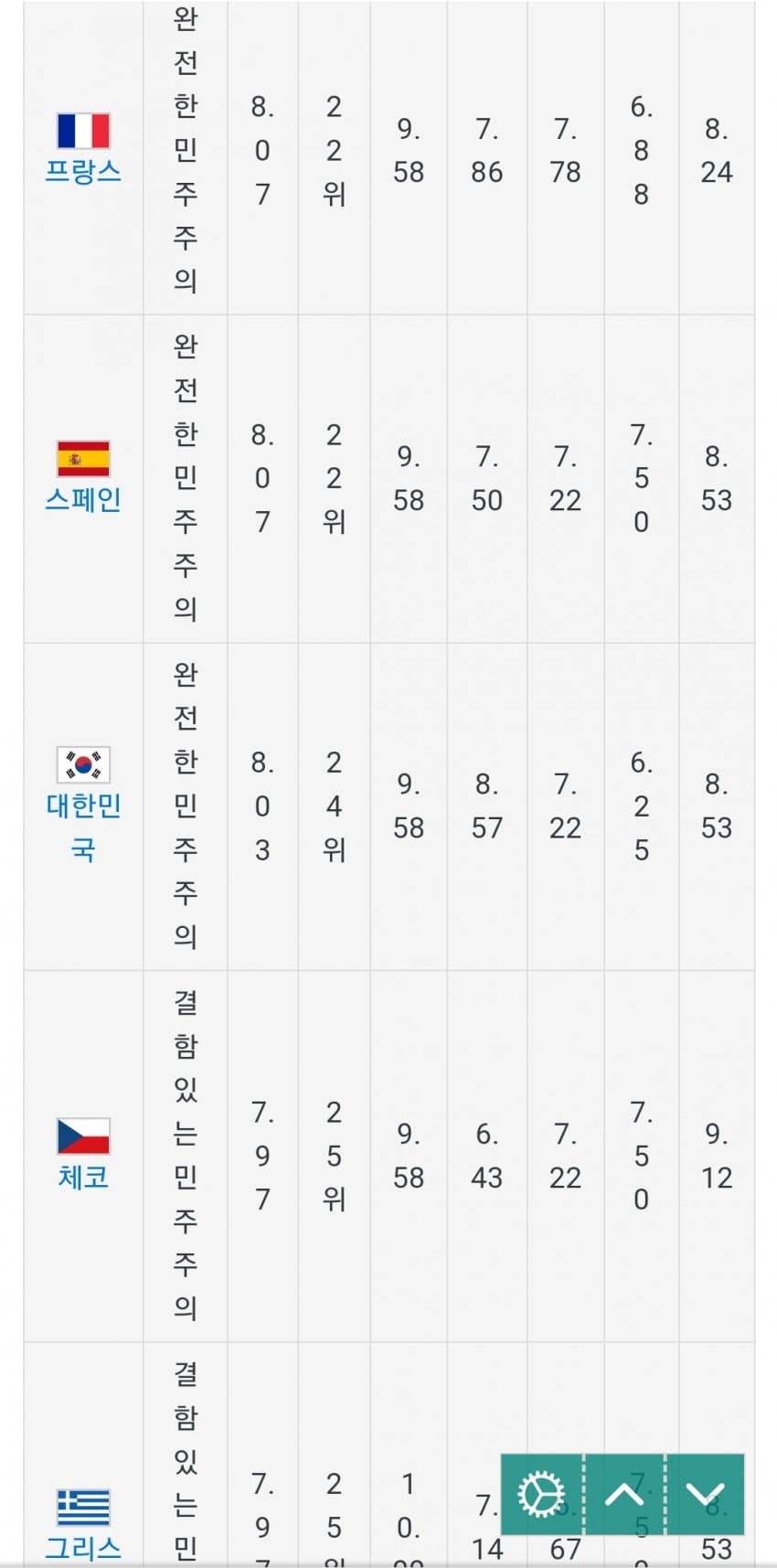 1ebec223e0dc2bae61abe9e74683776d30550013f8159a8b1f2bda2db21a4788596fe52a28f2c60c7d0a8985127c26665d