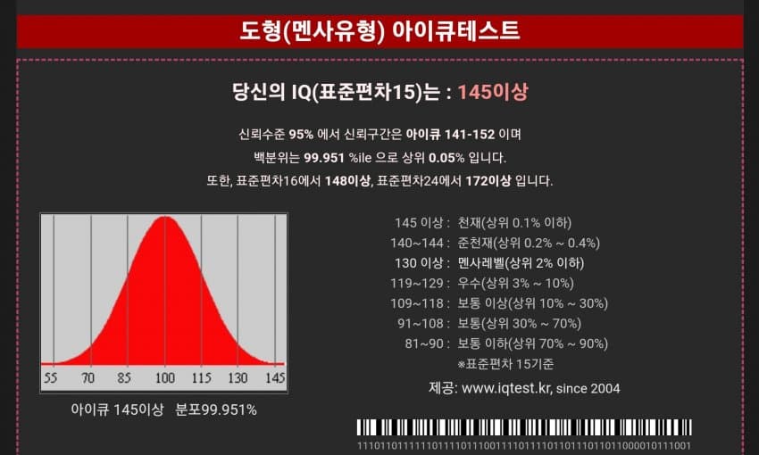 1ebec223e0dc2bae61abe9e74683776d30540713f81c9b8f1d22da3dbb055b90ae5af9b015d987725df1e43f1d39134df4d00757ca7bcaf0545b