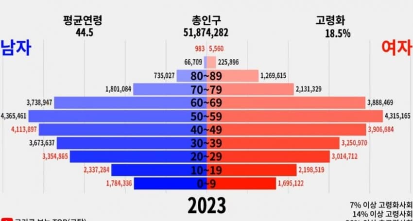 28b9d932da836efe38ed84e24e877d69fcfcccf021ff14c592e1cc5dc399079dc169