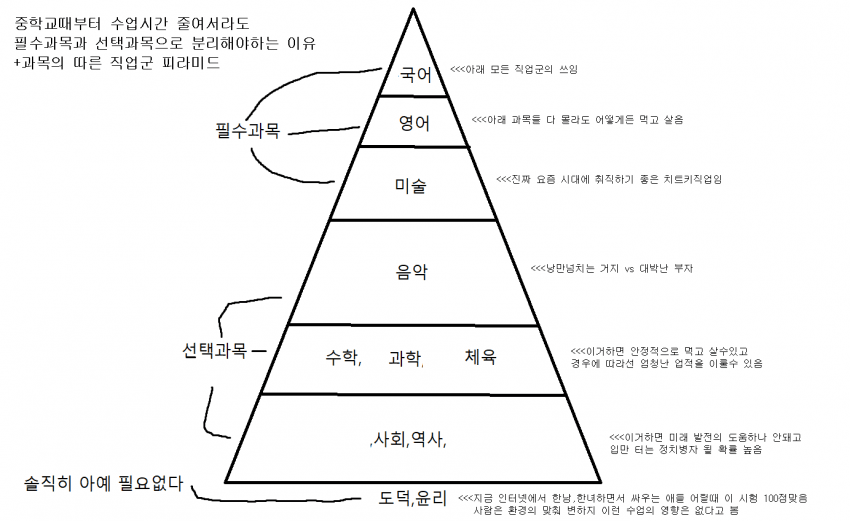 7cef8277abc236a14e81d2b628f177655c1994