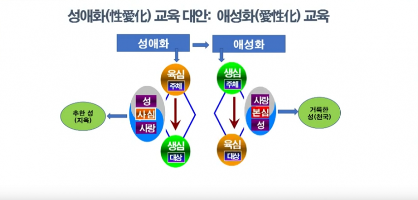 1ebec223e0dc2bae61ab96e74683777014111317c1300c671f0c0ad32541479fa639720e4f4d5f32c5dac40946f7d08e8ee3b467a8fc1a3ca6c0f1e5cf41620caa7bc43f4c9577a2c93c49893720fecabbc2c1a62ff4a77864a6184323c5d48d855f02e8dac3