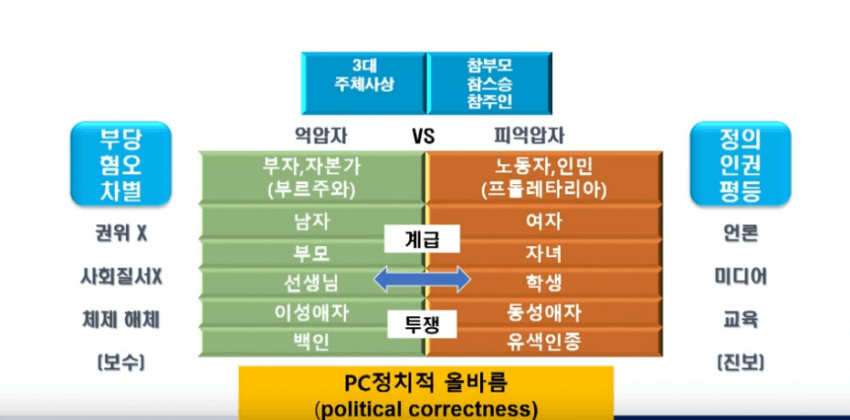 1ebec223e0dc2bae61ab96e74683777014111317c1300c671f0f03d32041479a41e3dbd2a2e5a8faeaa74ca493768f546eba35d2500ebe00069e93b2db995ef0719855ef0f0fd3c0025854bdc93eab5cf486090deb3c4066b3d9dde911d6019ed0f16c2c9dd4