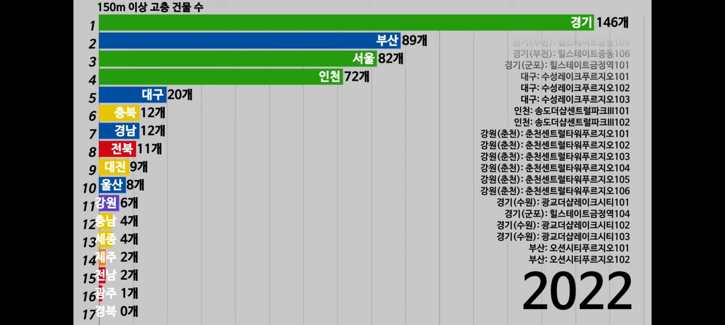 1ebec223e0dc2bae61abe9e74683776d32570e61fa1c9e801a2ada37b51d7c904b106255ccdfdebdd8cb26fa50f277bc5488