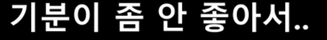 2fbcc323e7d334aa51b1d3a24780696f5f8d07110a9c6cab671b00550c37fcc807c3e7ee5813f4864b3dfe9c9e020ff8720ab97095a761