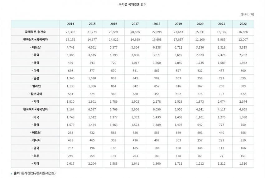 1ebec223e0dc2bae61abe9e74683776d31570713fa1d9b8e1b21da2db21a4788172fae9a0bdc5653b333842c50568b62d3