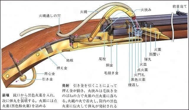 7fea8574b4866cf737e783e04f847c73f48532526921765a6b1cac930dbe