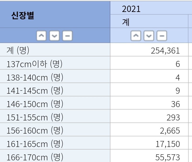 1ebec223e0dc2bae61abe9e74683776d31570613fa1e9d8f1f23da2db21a4788e69229a99706b7d922e8c57df317c322ba