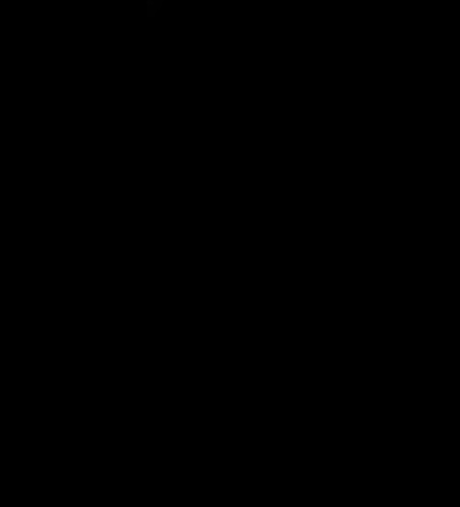 1ebec223e0dc2bae61abe9e74683776d31570613fa1d9e891b24da37b51d7c90386238b0e1ea5e82077b5a22c880fd5d73