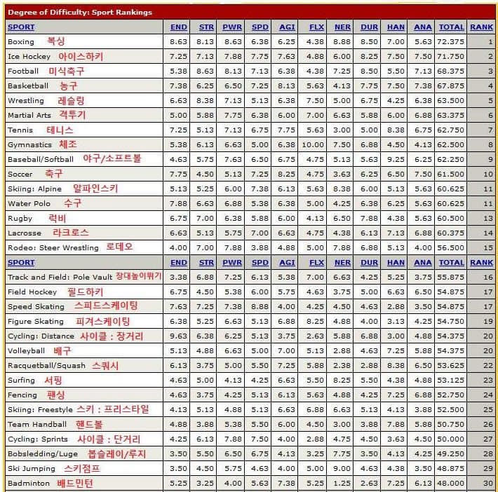 29bed223f6c675f43eed85e543817d70aec7a90cd49c4d01950ec0644463e180f5311f4394a114a49cc1