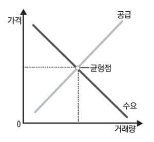 7ceb887eb38360f23ced96fd45986a37b91b6219904a17c79d8af932