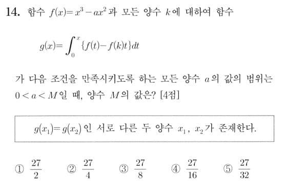 a14609666908f92abc47e9e45b86696fe48a22657ef2fc91b80ef5db6c78a22fc15d4336c84895bcf0f3