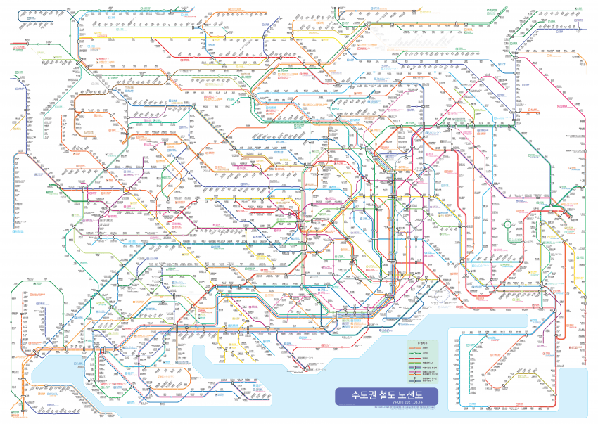 75ea8802b1f66bf723ebf7e3379c706a342b79610b6ace29e67171f5668e2d0a7028d48dc398ac25f612972174921480bc66450d08