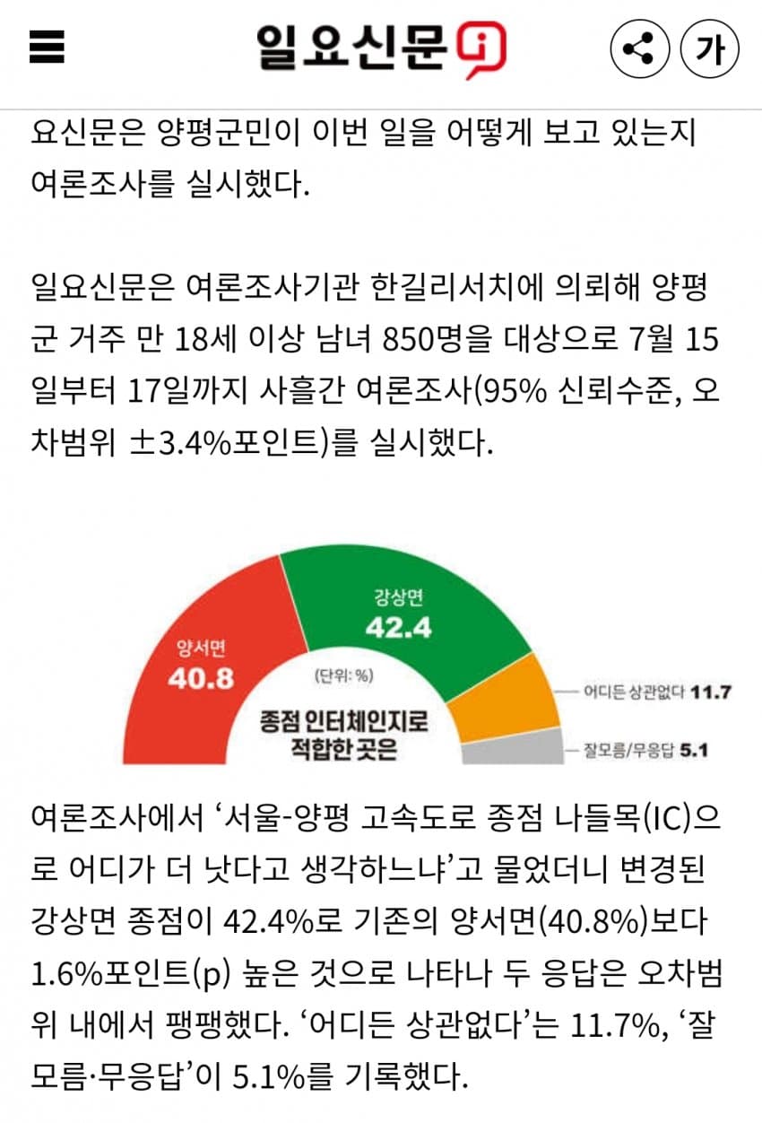 1ebec223e0dc2bae61abe9e74683776d31540e13f91d9a8b1e25da209b3e6db74b8ca5ad9220a90dac23ed7f28646d2c