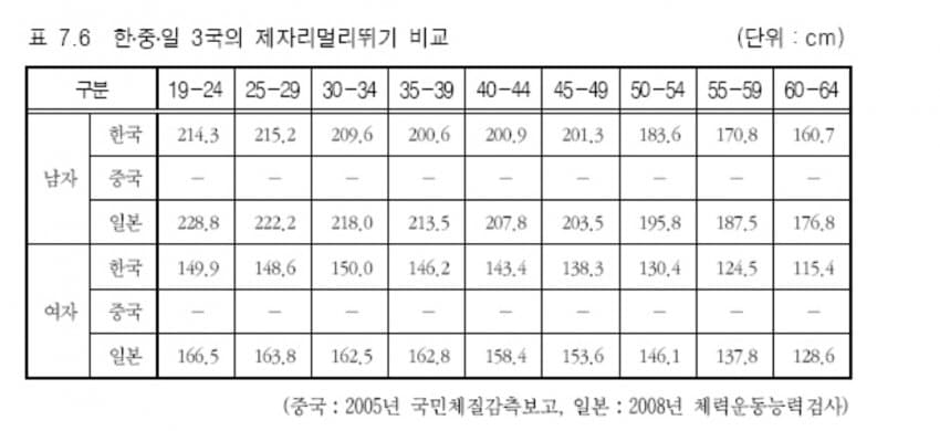 1ebec223e0dc2bae61abe9e74683776d31540e13f81d9a801b24da3dbb055b9002d217f2dd628fa73f305b72b3a85f975bc536c46963fa4348ef