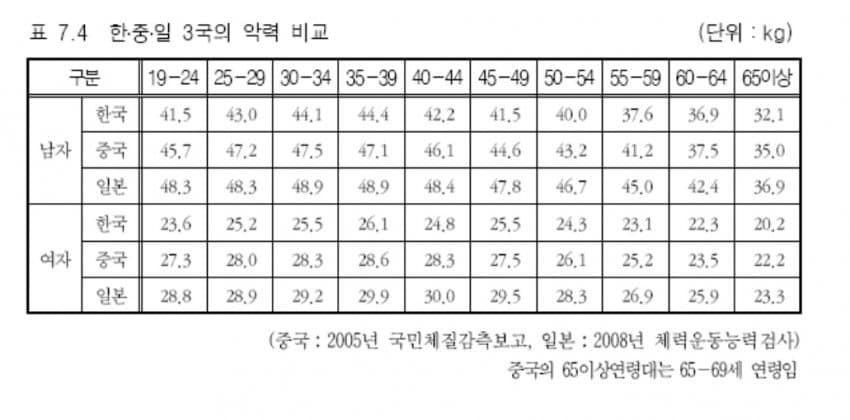 1ebec223e0dc2bae61abe9e74683776d31540e13f81d9a8e1f24da3dbb055b90bae2ef7a62e2e26c24cf90693a8e6f5e46e70882f0cd0042b9b0