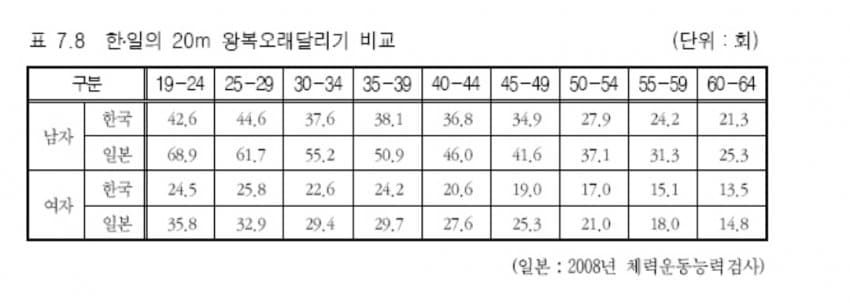 1ebec223e0dc2bae61abe9e74683776d31540e13f81d9a811f21da3dbb055b9076a39902c310b999b26fe3f71898250085460a24cc4f9d15c324