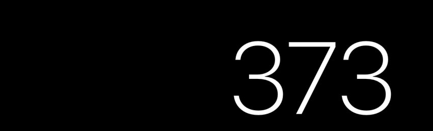 0490f719bc876fff20b5c6b011f11a3987039d3b87f3d371