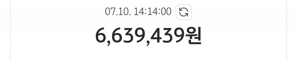 1ebec223e0dc2bae61abe9e74683776d31540713f9189f8c1f24da25984378843975a65fe6d26763873068a8d91b08b5