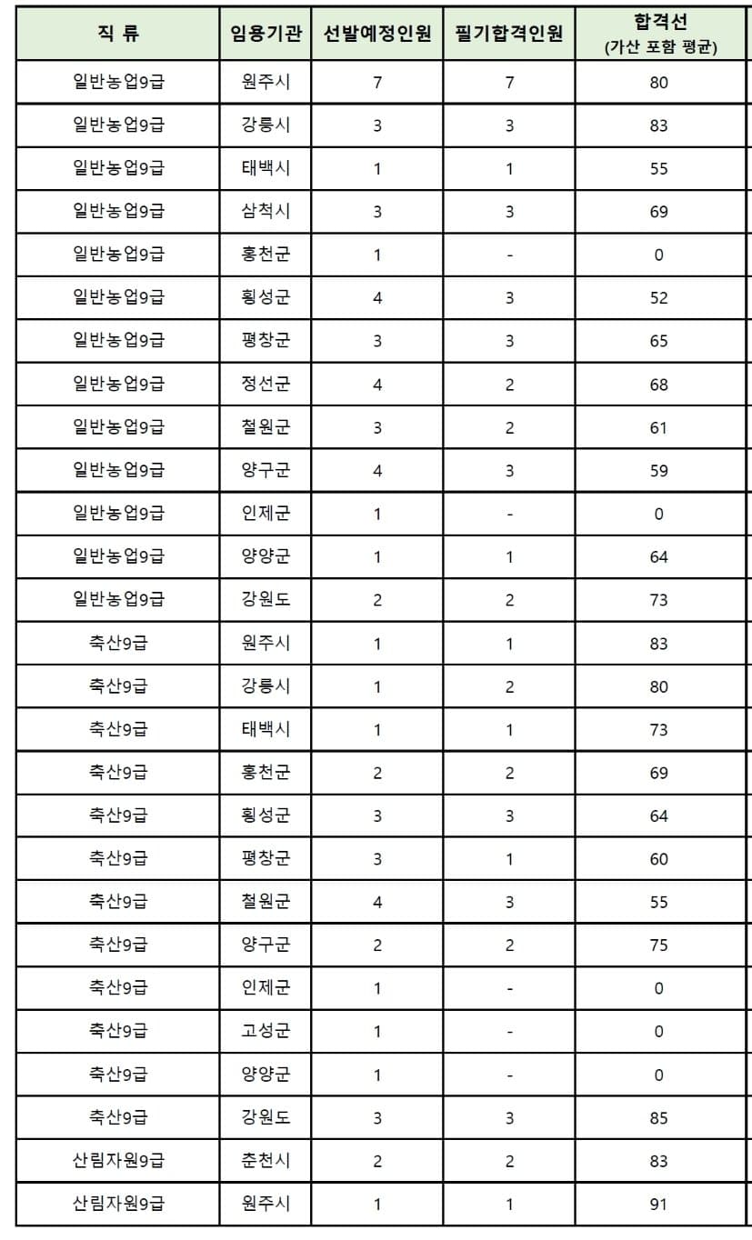 1eb0d134f1e13daa6bbcc28a4481766ea7ae5bfc785079488816b682df68a4d18e9cddf262043e52346126d5d78d803079