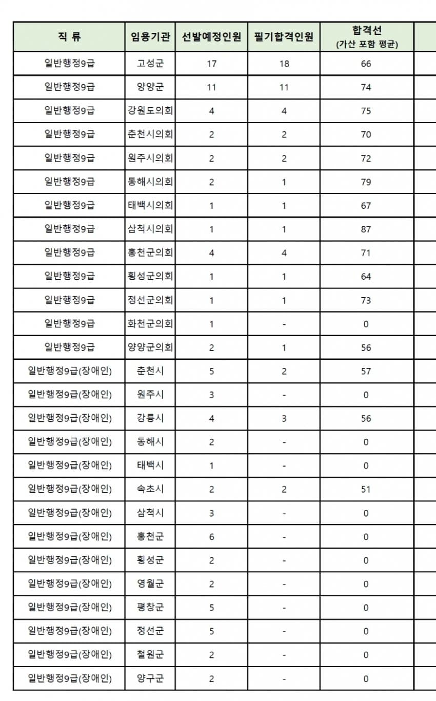 1eb0d134f1e13daa6bbcc28a4481766ea7ae5bfc785079488f15bf82df68a4d1b79d68ca55cf735c30acdd533186f3b334