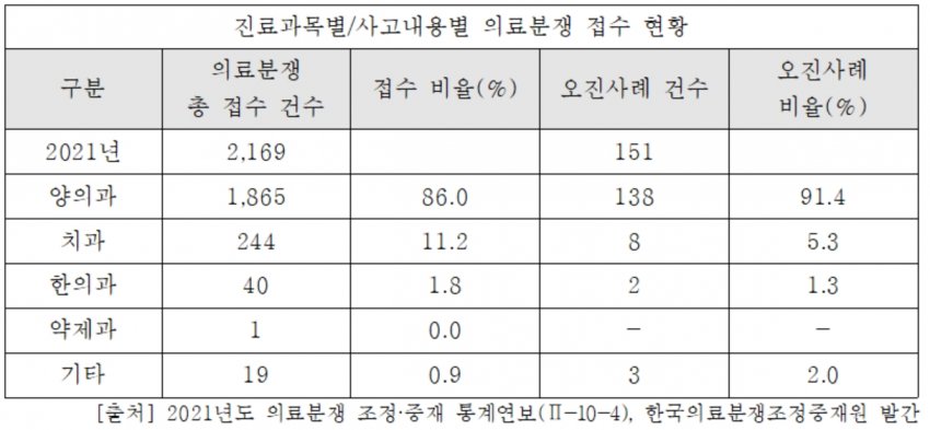 08eb8204c3f61d8023ec87e64e9c706542e41f912ed958f7511ee0371feb599ff339b4c2eafd5dc26a420e7efa18d6aabd31842c26