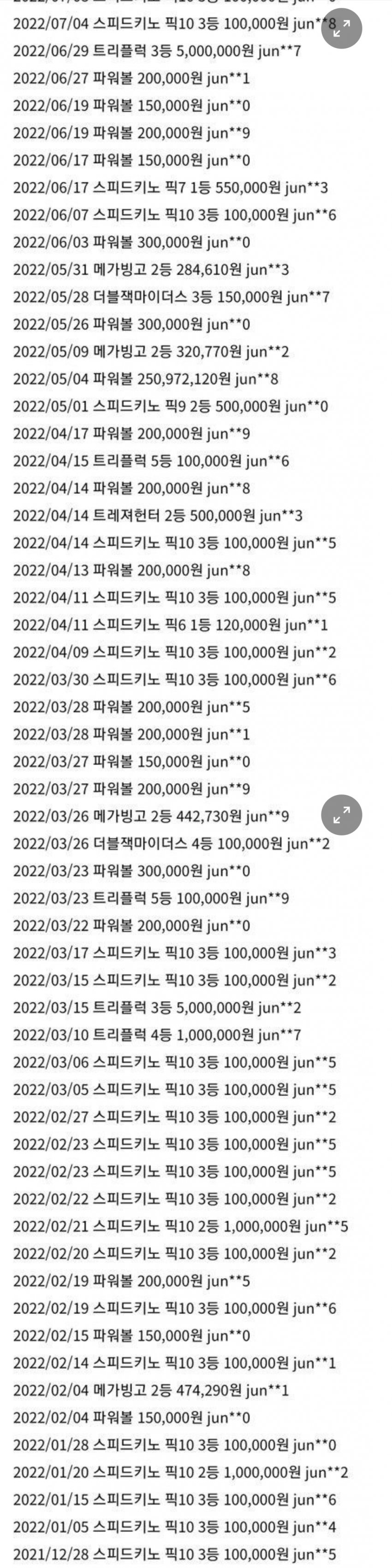 1ebec223e0dc2bae61abe9e74683776d35550f13f81c9f881d23da28bb0b4d87b2270a1776a89c4637ce96685577fbe917e2e959