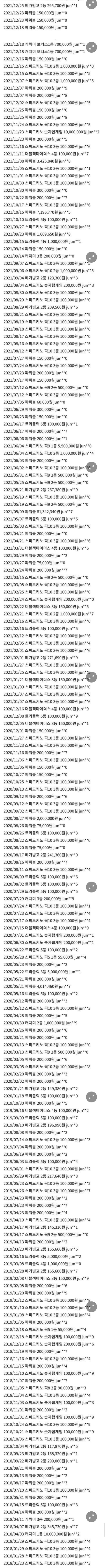 1ebec223e0dc2bae61abe9e74683776d35550f13f81c9f891f26da28bb0b4d87350f9d3a790e042c47d850c7bbcc92cb2a040267