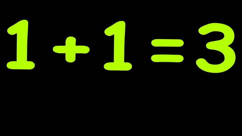 7bea8270c3861df4239d8296419c7019f2a7f7ebec3432a692ffa65bede9a99a67cb7733633b982e3da59a8de4ce60d6eab16d69