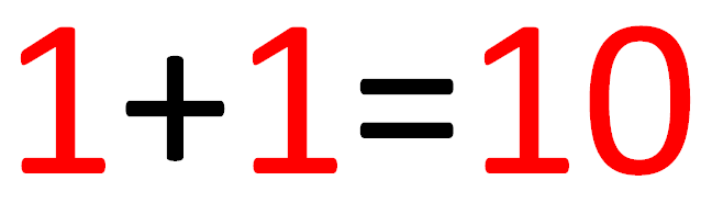 089f8807c1f668f523e6f0e2449c706d6111b232002b4efac4ae1993dd5e7cc6437ceccdda4cacc01b3a614dad9370e35f6b