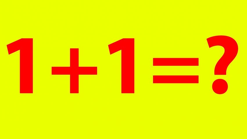 7f9b8176c7876af423e68796379c706a404909b4696ea3996be4259ffbfda3aa9a43df28c7d1f158e604e69eb387ca0d4d69ba7c