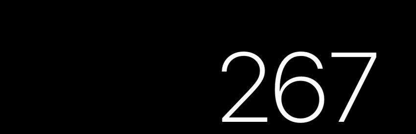 7aed8475c6816a8523e9f0e0479c706b3f34f1cedf5054f88a6e04ef471fe0b8d0371ec12c6b74cfd6362d6580a7ddbac509c8c7